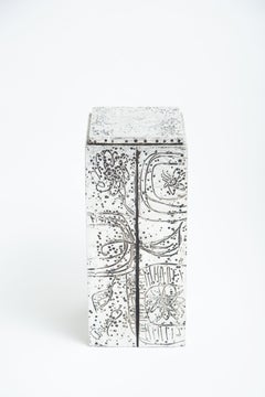 Arenson Studios Table