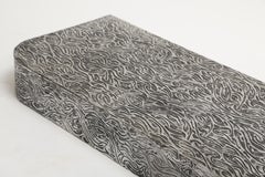 Console da parete degli Arenson Studios