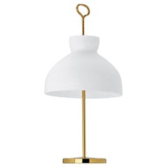 Arenzano Table Lamp by Ignazio Gardella