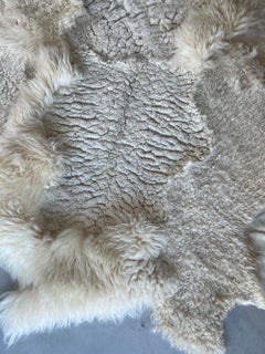 Arequipa Fur