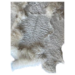 Arequipa Fur