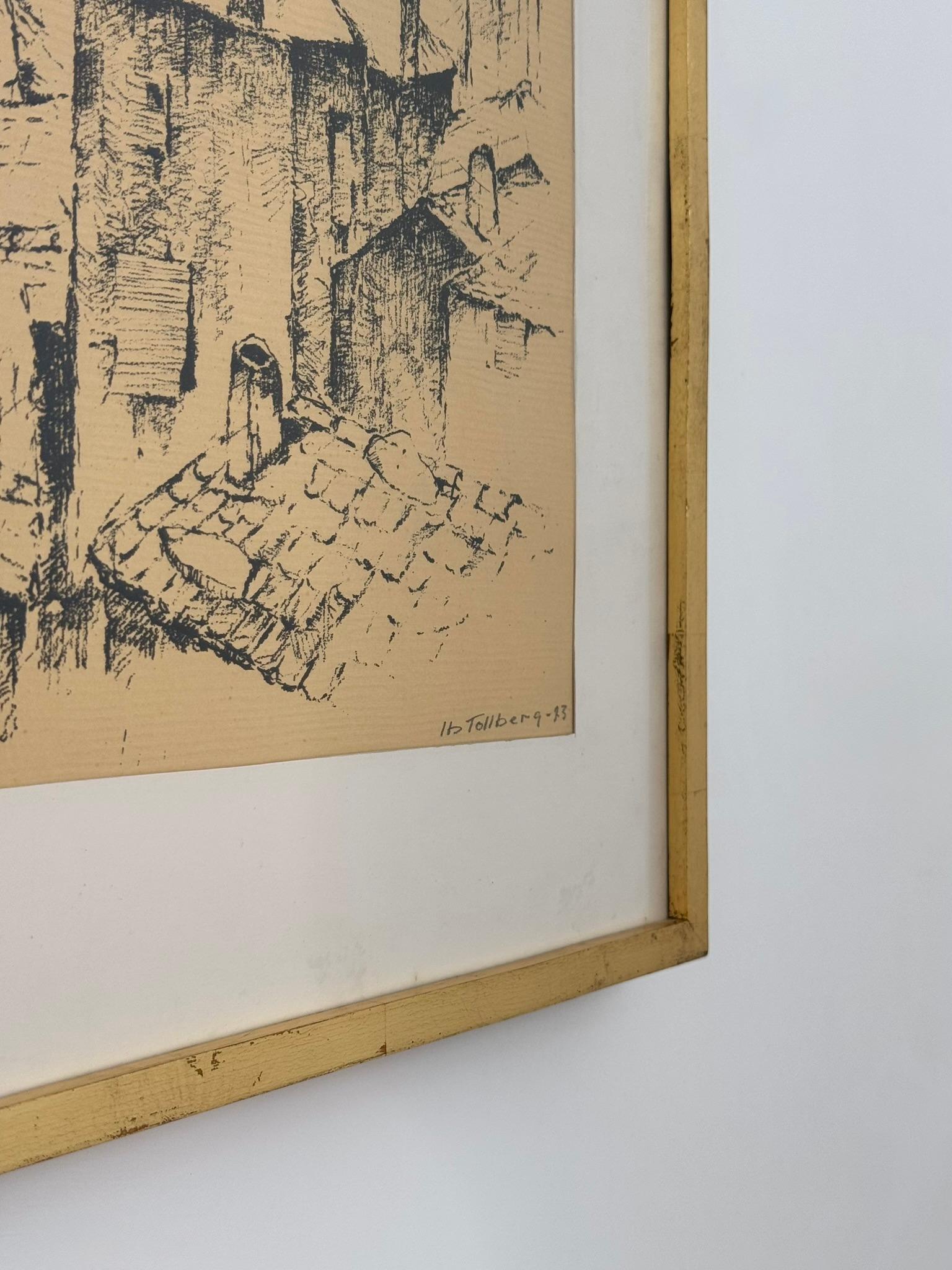 Legno 