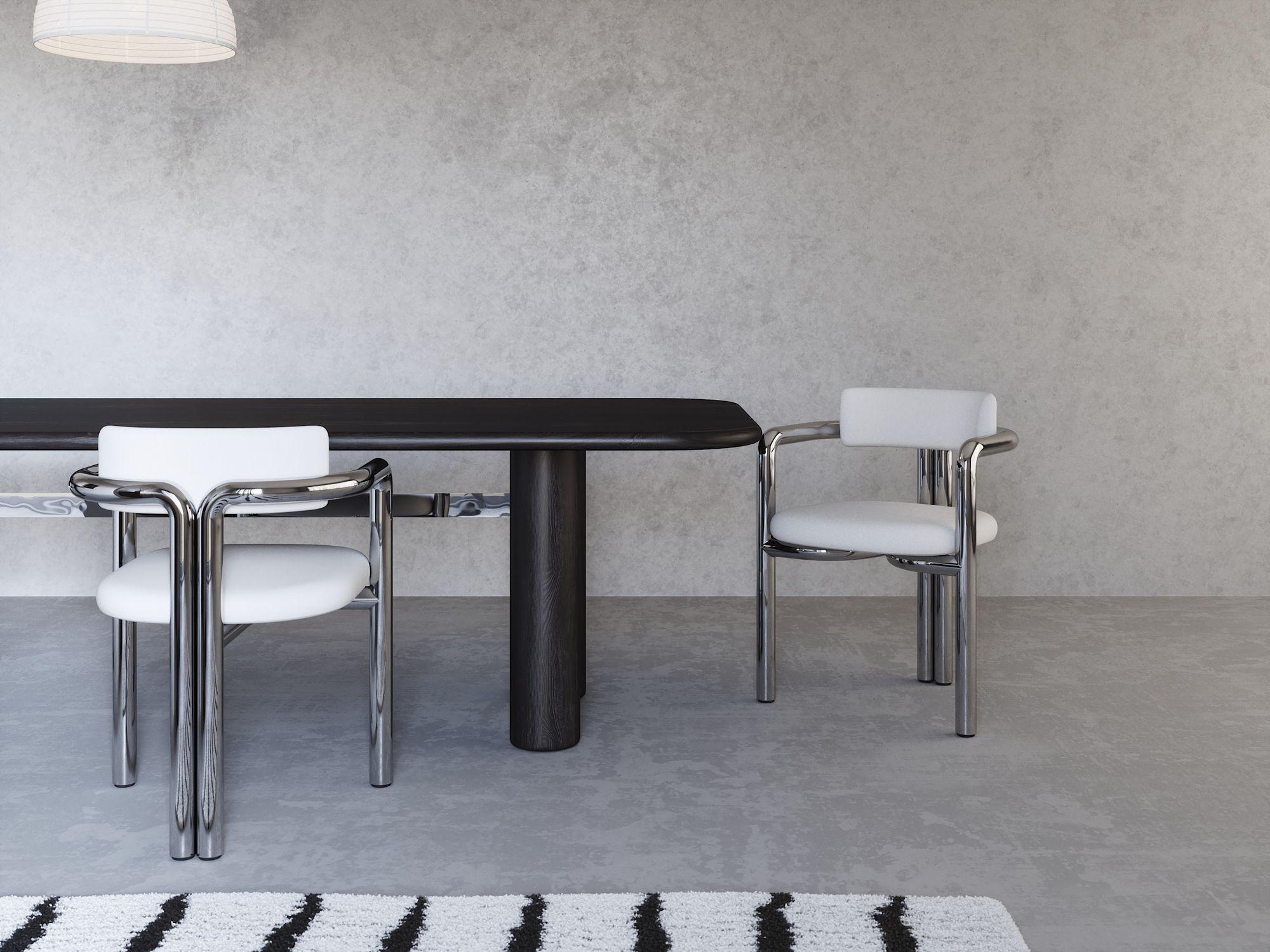 XXIe siècle et contemporain Ares en vente