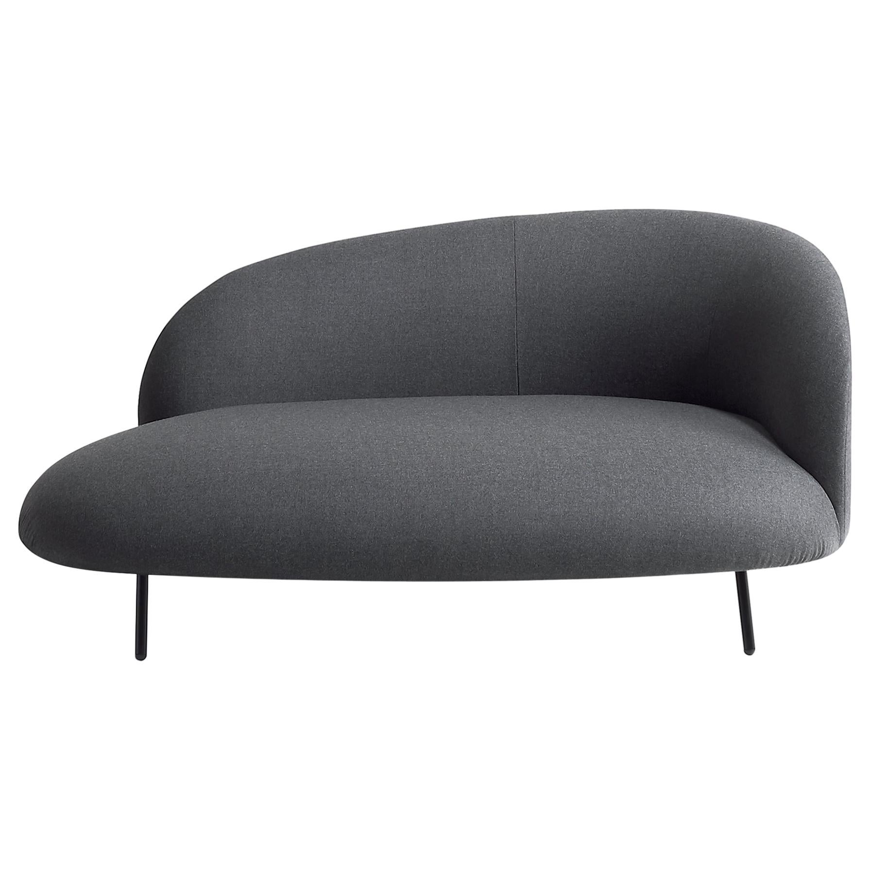 Arflex Sofas - 45 For Sale at 1stDibs | arflex couch, arflex sofa 