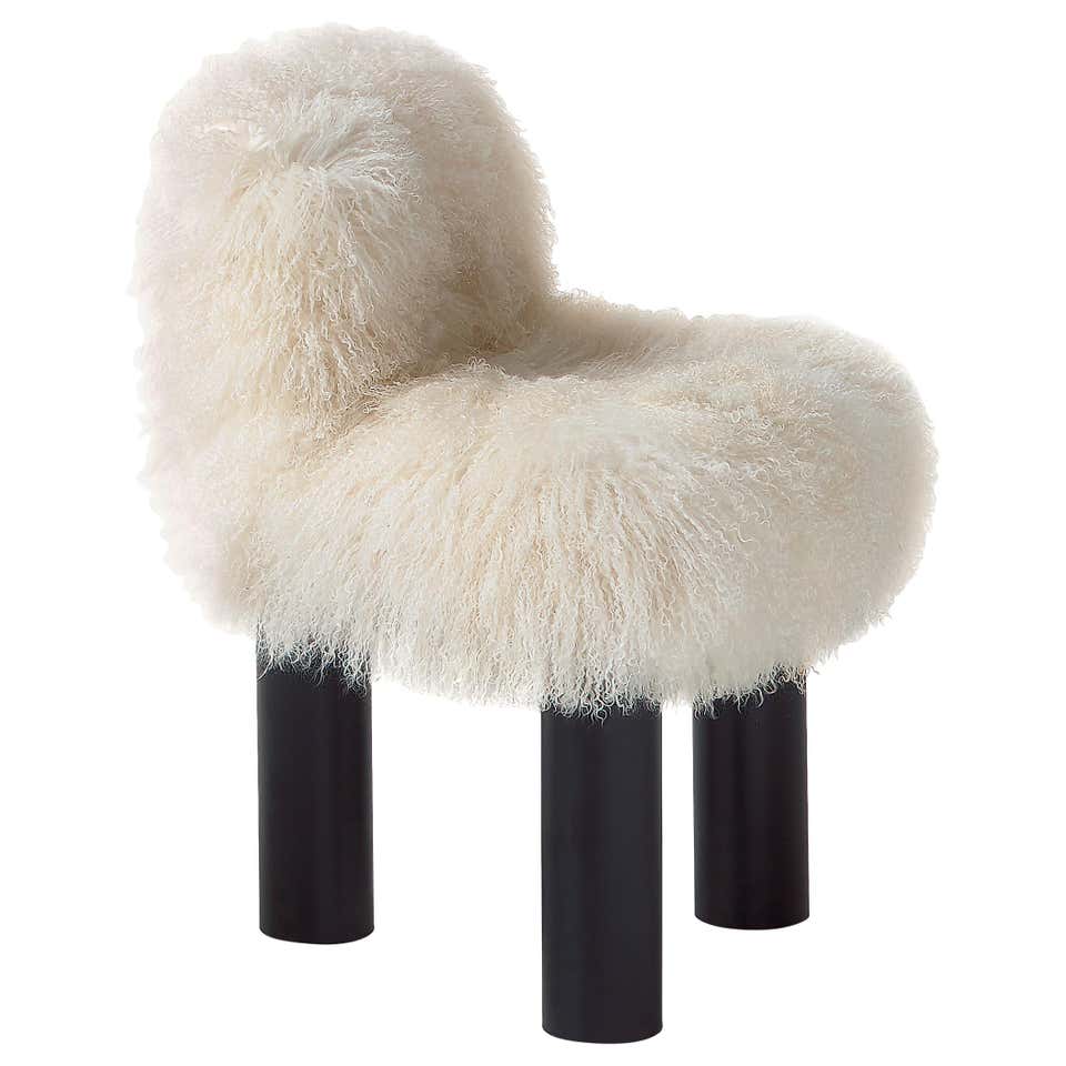Neotenic Collection Neotenic Design Collection at 1stDibs