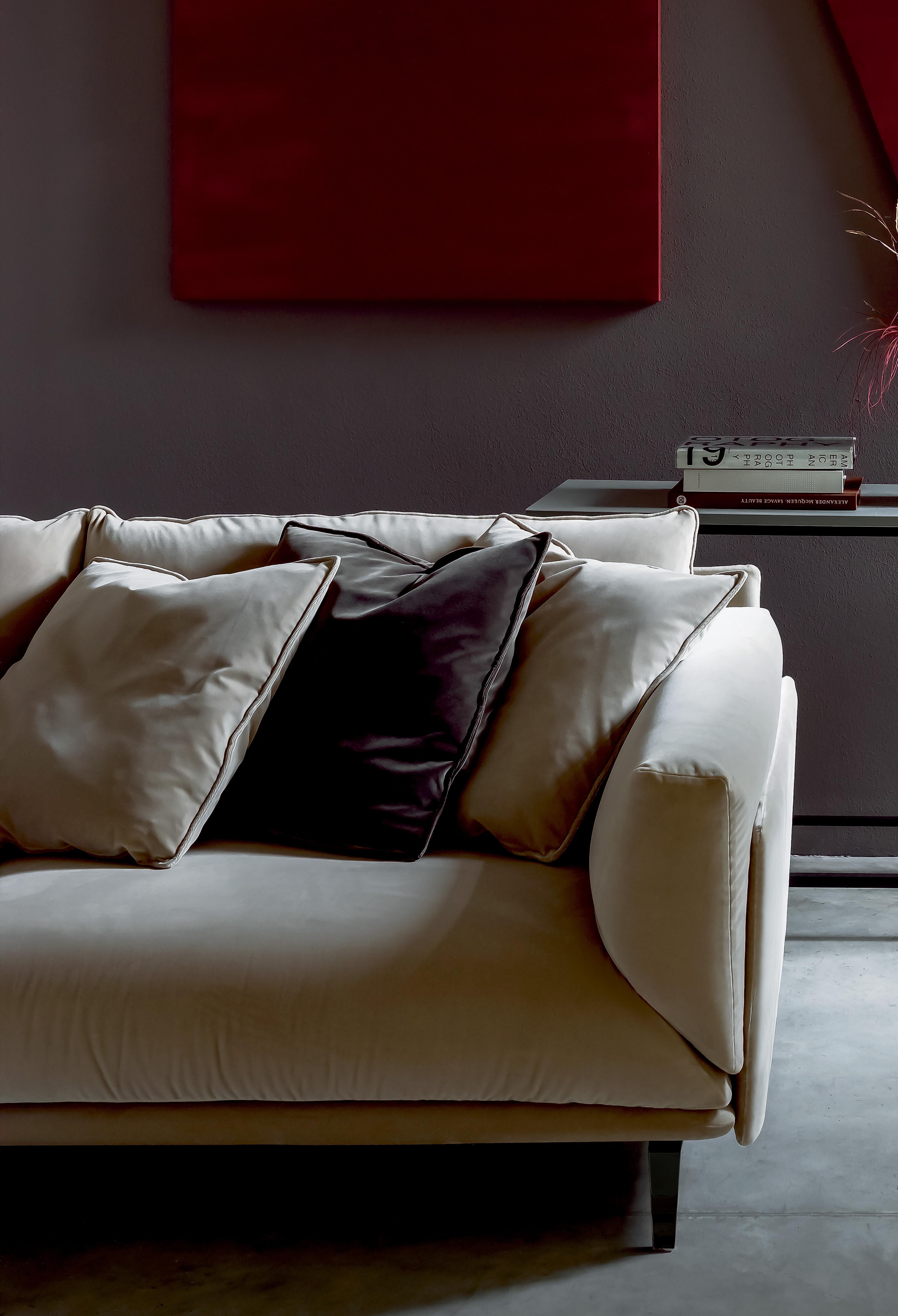 faubourg sofa