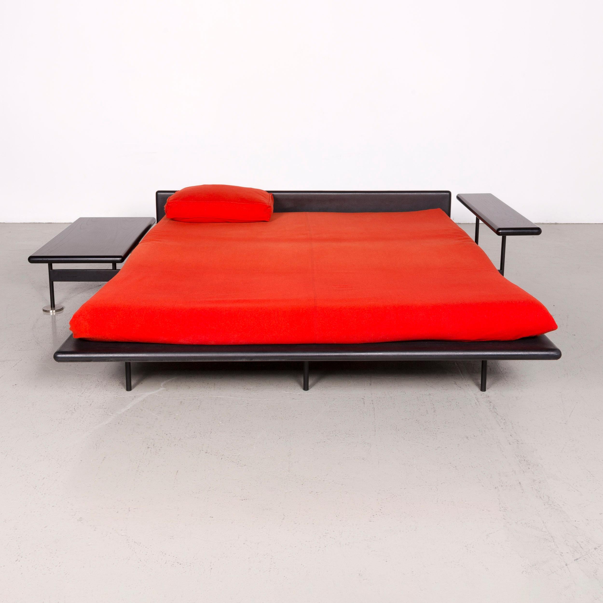 designer futon