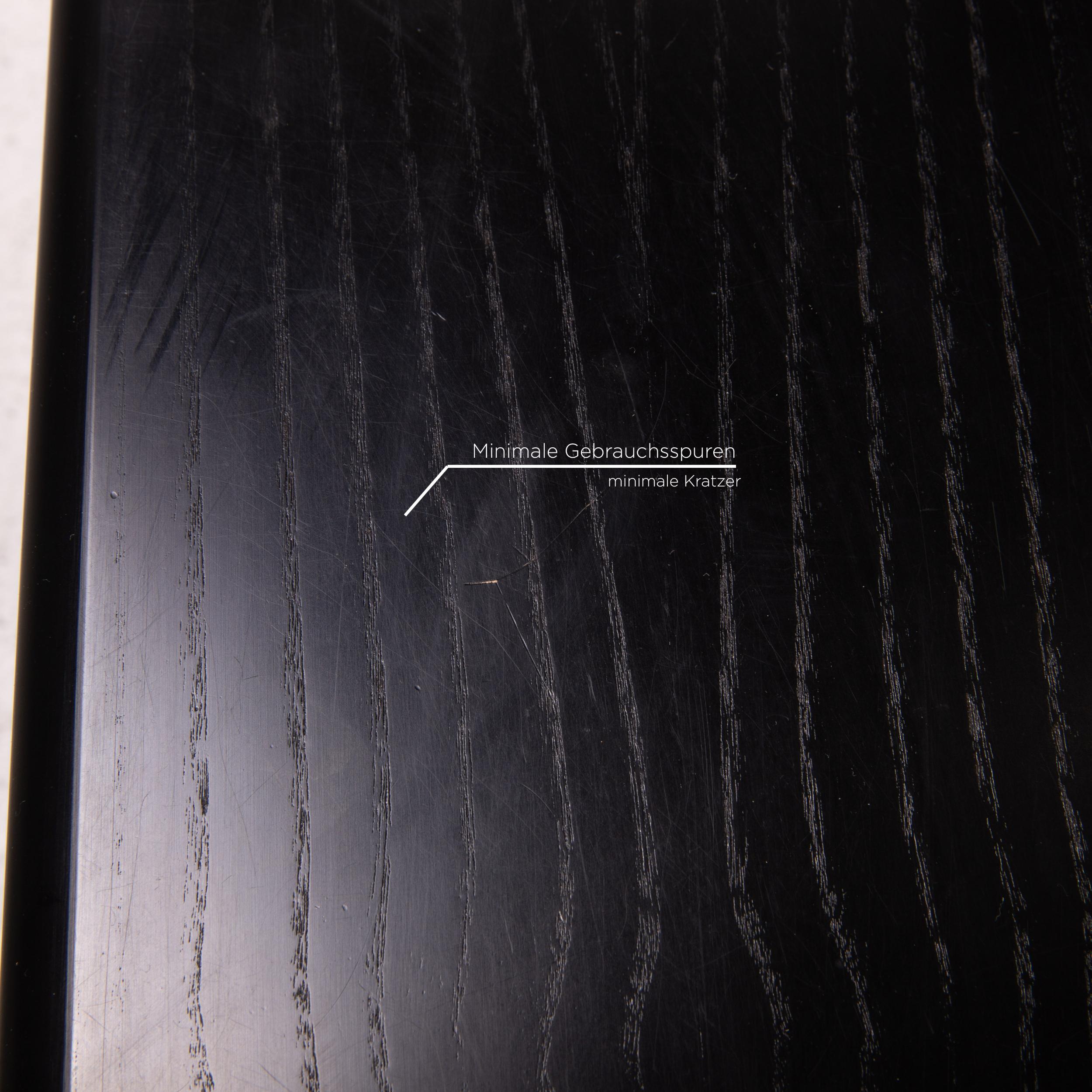 sofa bed three seater