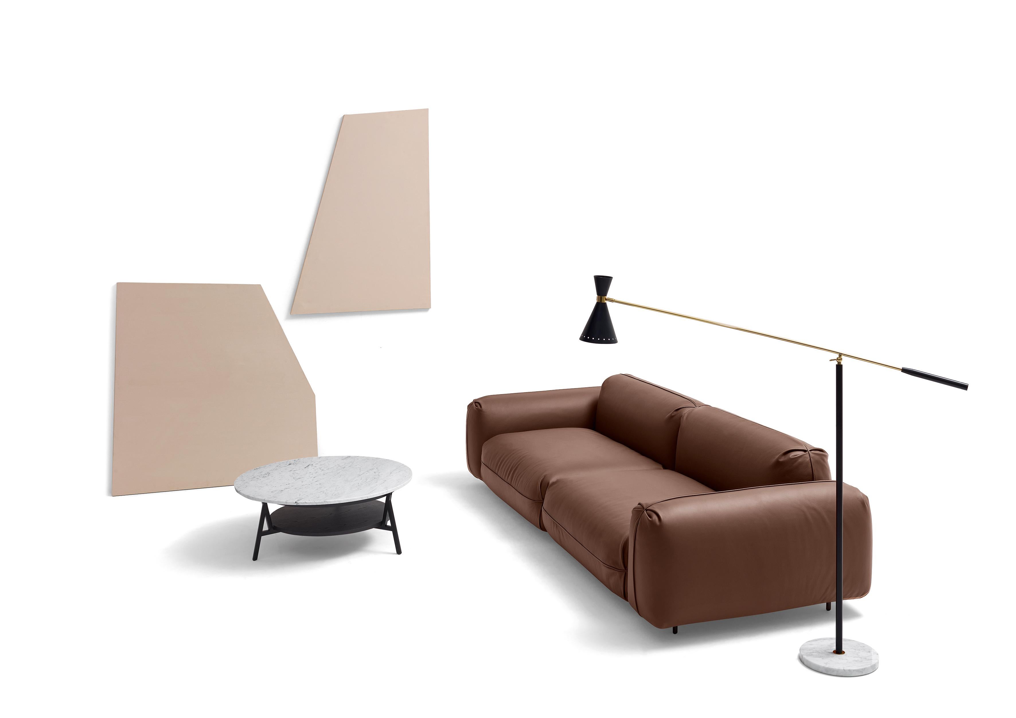 arflex tokio sofa price