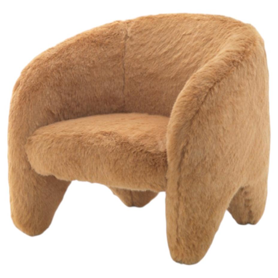 Arflex Yuzu CAPSULE COLLECTION Armchair by Claesson Koivisto Rune