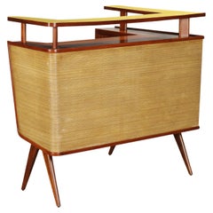 Argentinian Bar Counter from the 1950s
