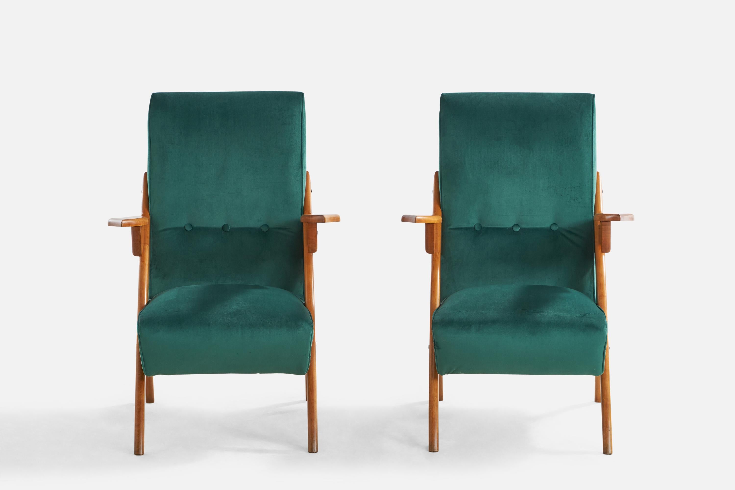 sillon madrid horacio baliero