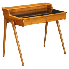 Argentinian Writing Desk, 1950s