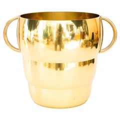 Accessoires de bar