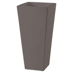 Argil Grey 44 Y Pot by SLIDE Studio