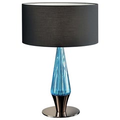 Argo LG1 Table Lamp