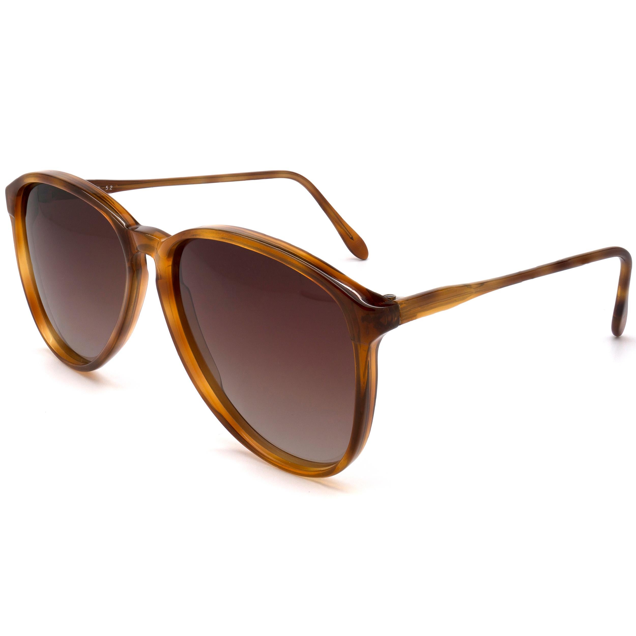 70s aviator sunglasses