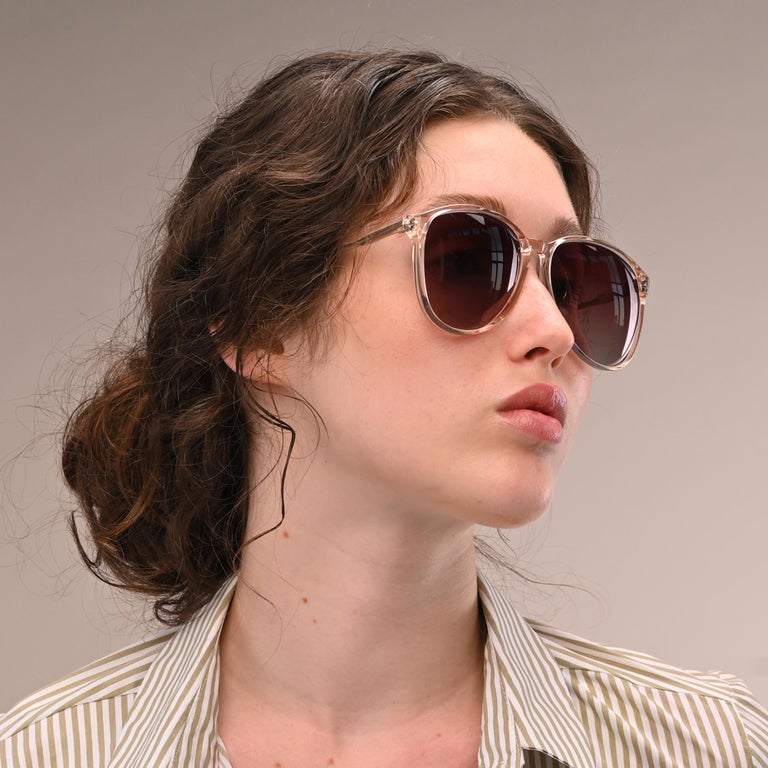 Argos vintage sunglasses, France 70s For Sale at 1stDibs argos sunglasses