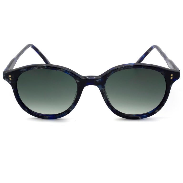 Argos vintage sunglasses, made in France For Sale at 1stDibs argos