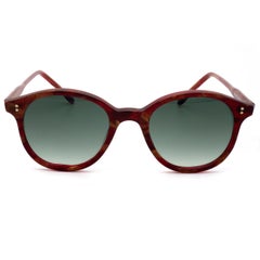 Argos vintage sunglasses, made in France