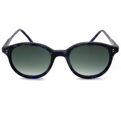 Argos Vintage-Sonnenbrille, hergestellt in Frankreich