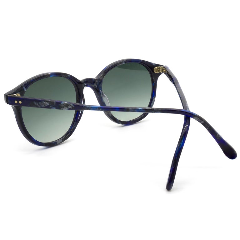 Argos vintage sunglasses, made in France For Sale at 1stDibs argos