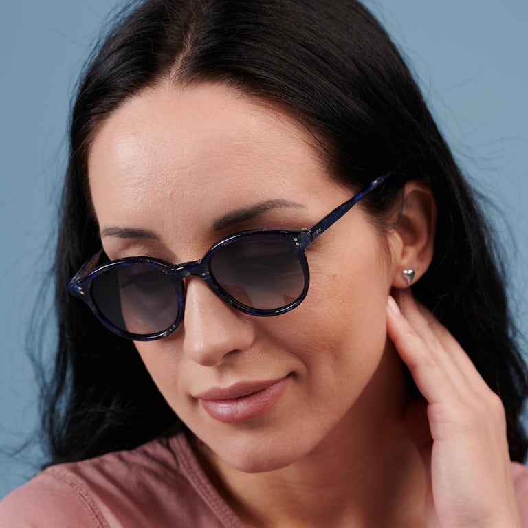 Argos vintage sunglasses, made in France For Sale at 1stDibs argos