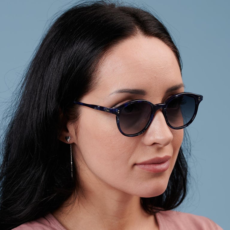 Argos vintage sunglasses, made in France For Sale at 1stDibs argos