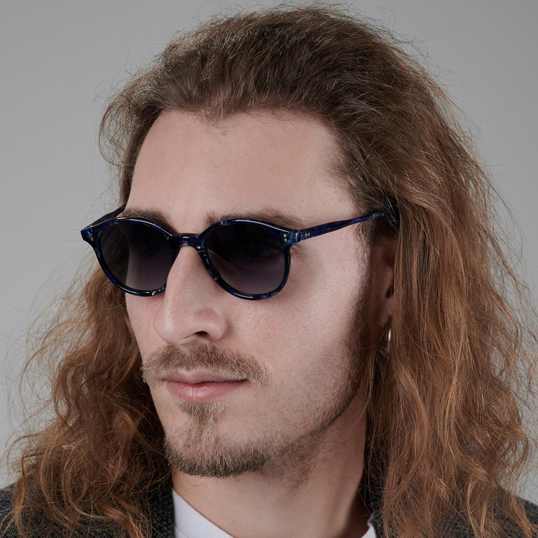 Argos vintage sunglasses, made in France For Sale at 1stDibs argos