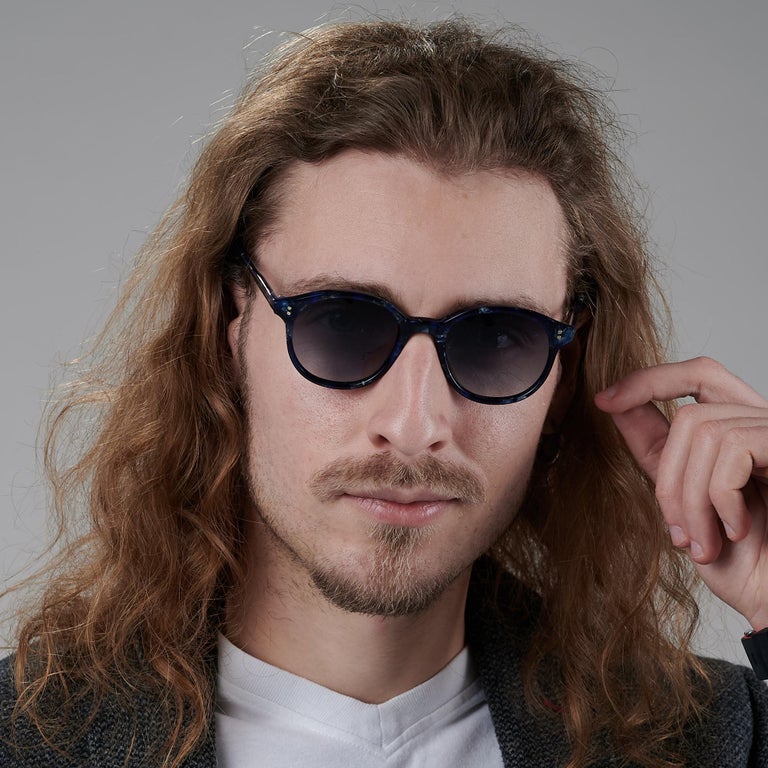 Argos vintage sunglasses, made in France For Sale at 1stDibs argos