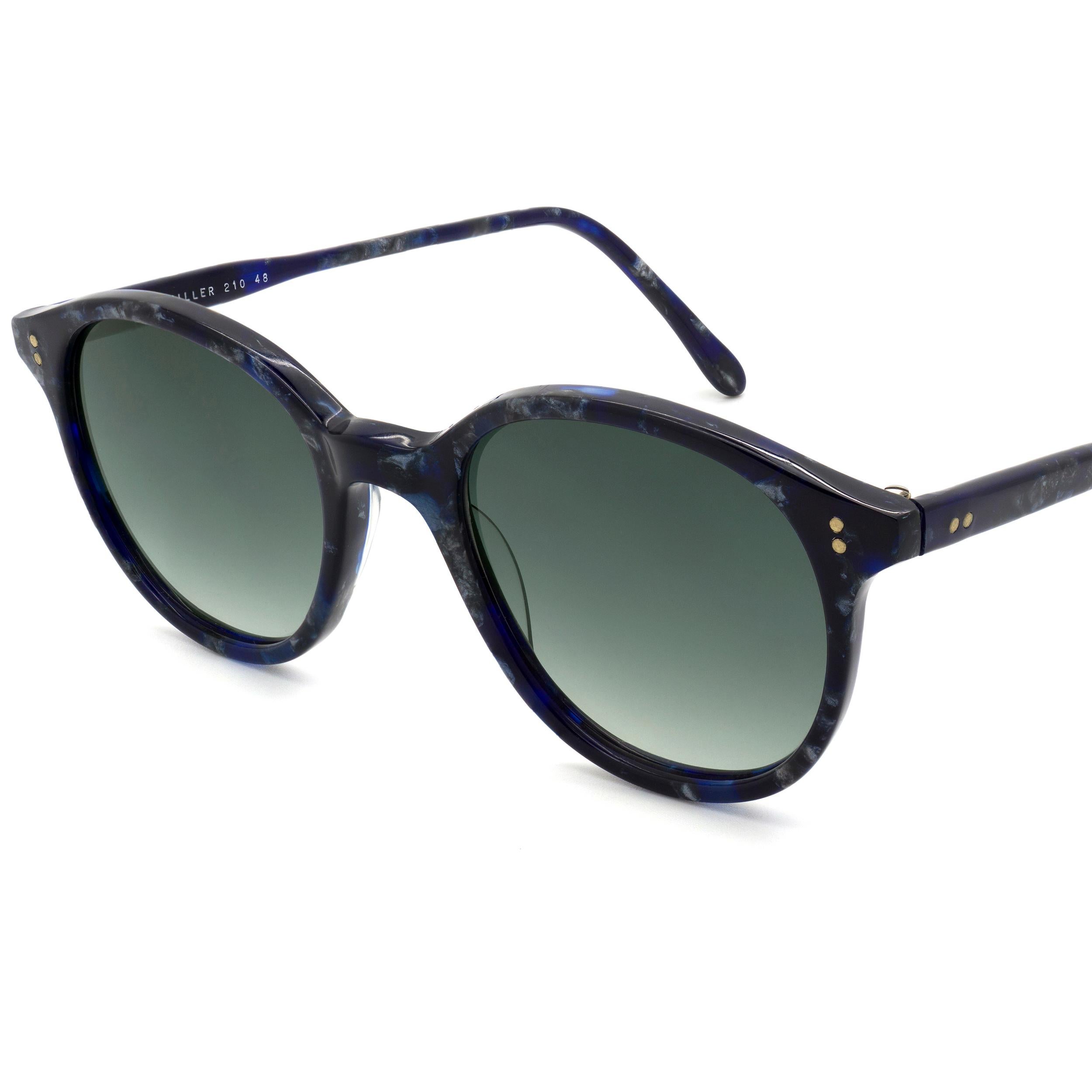 Argos vintage sunglasses made in France