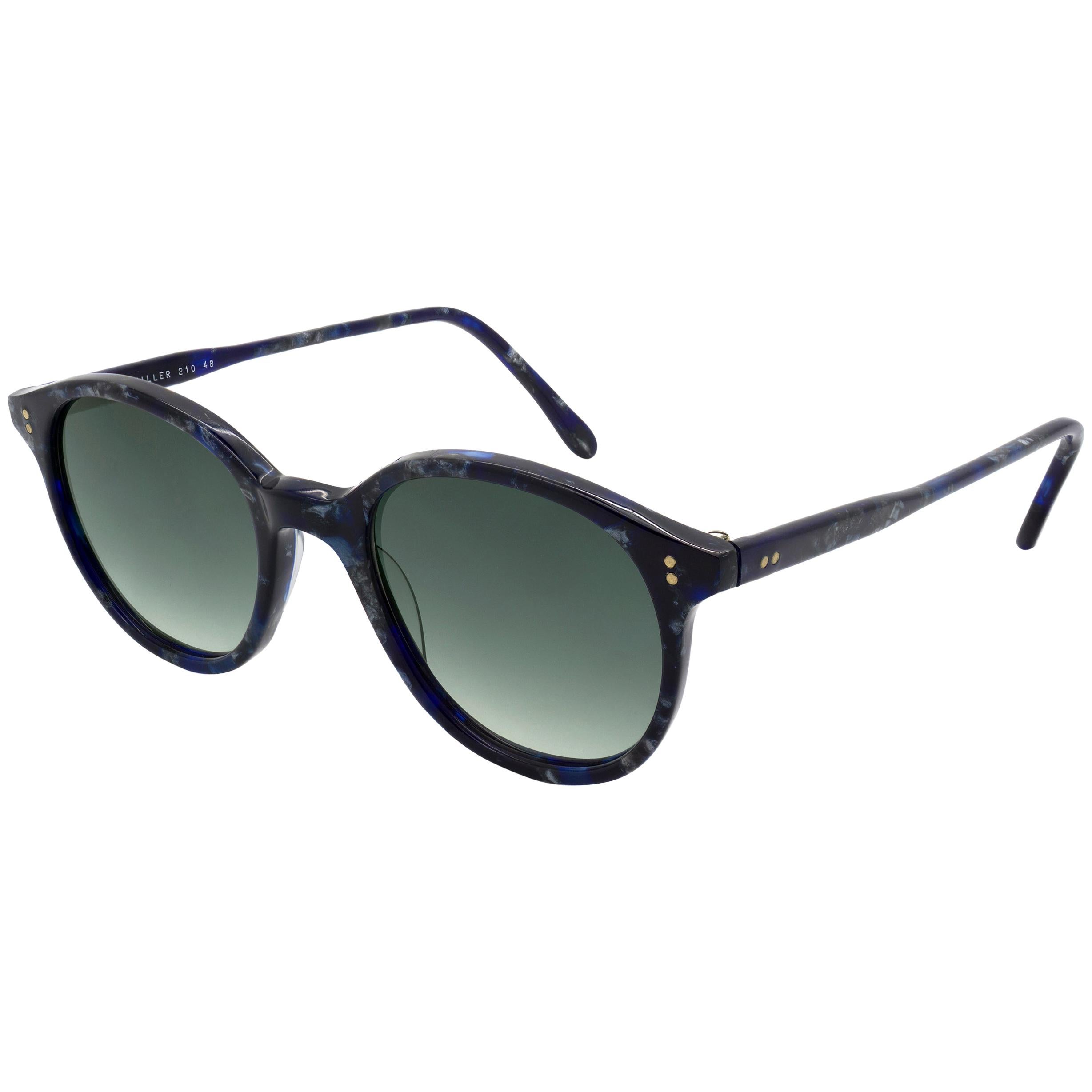 Argos vintage sunglasses, made in France For Sale at 1stDibs | argos ...