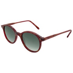 Argos vintage sunglasses, made in France Argos vintage sunglasses, made in France