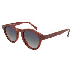 Argosol S.r.l. De Rigo vintage sunglasses, Italy 70s