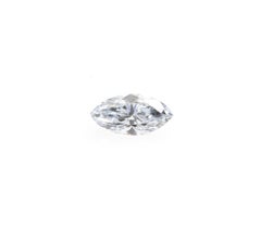 Argyle Australia Blue Diamond 0.06ct Natural Loose Fancy Light Blue GIA VS1