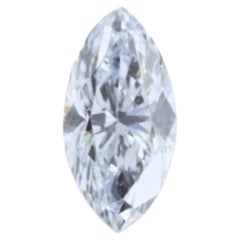 Argyle Australia Blue Diamond 0.06ct Natural Loose Fancy Light Blue GIA VS1