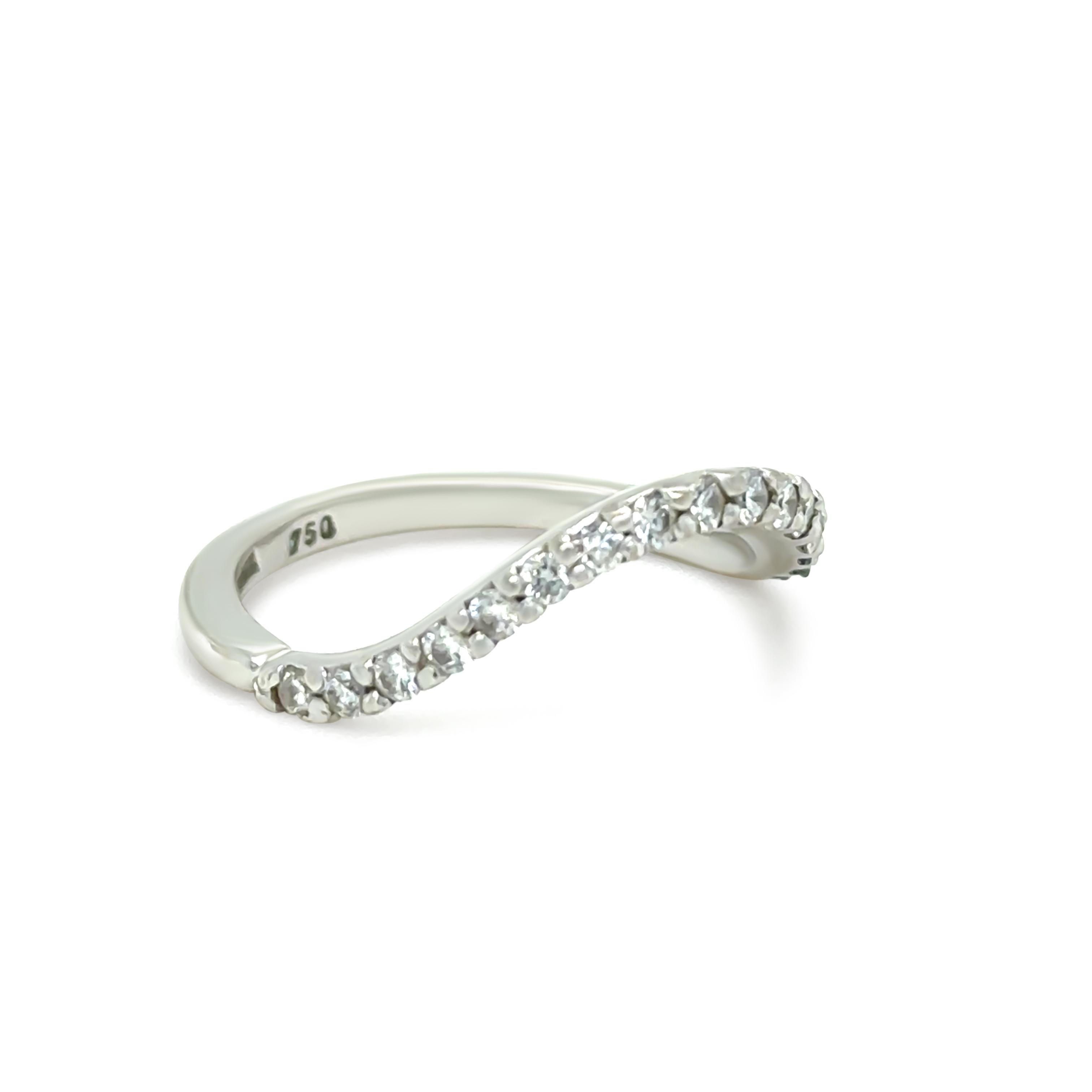 Argyle Diamonds 18ct White & Yellow Gold Diamond Ring Set 2.34ct For Sale 1