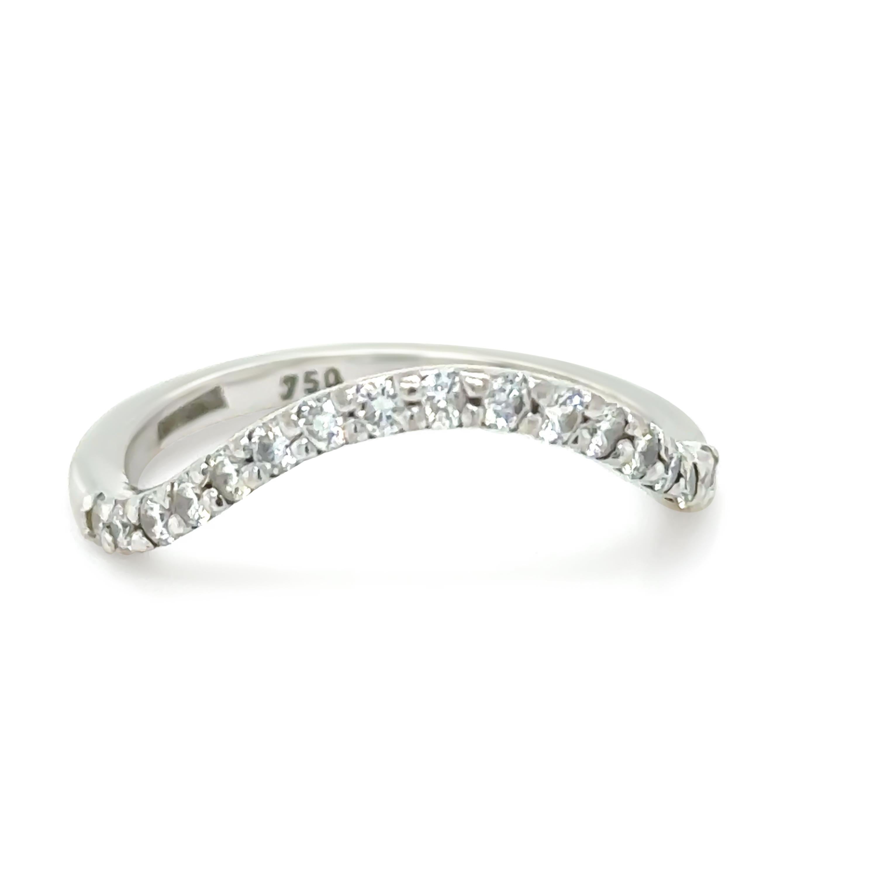 Argyle Diamonds 18ct White & Yellow Gold Diamond Ring Set 2.34ct For Sale 2