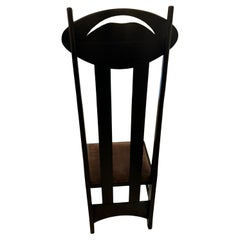 Argyle Sedia Mackintosh Cassina