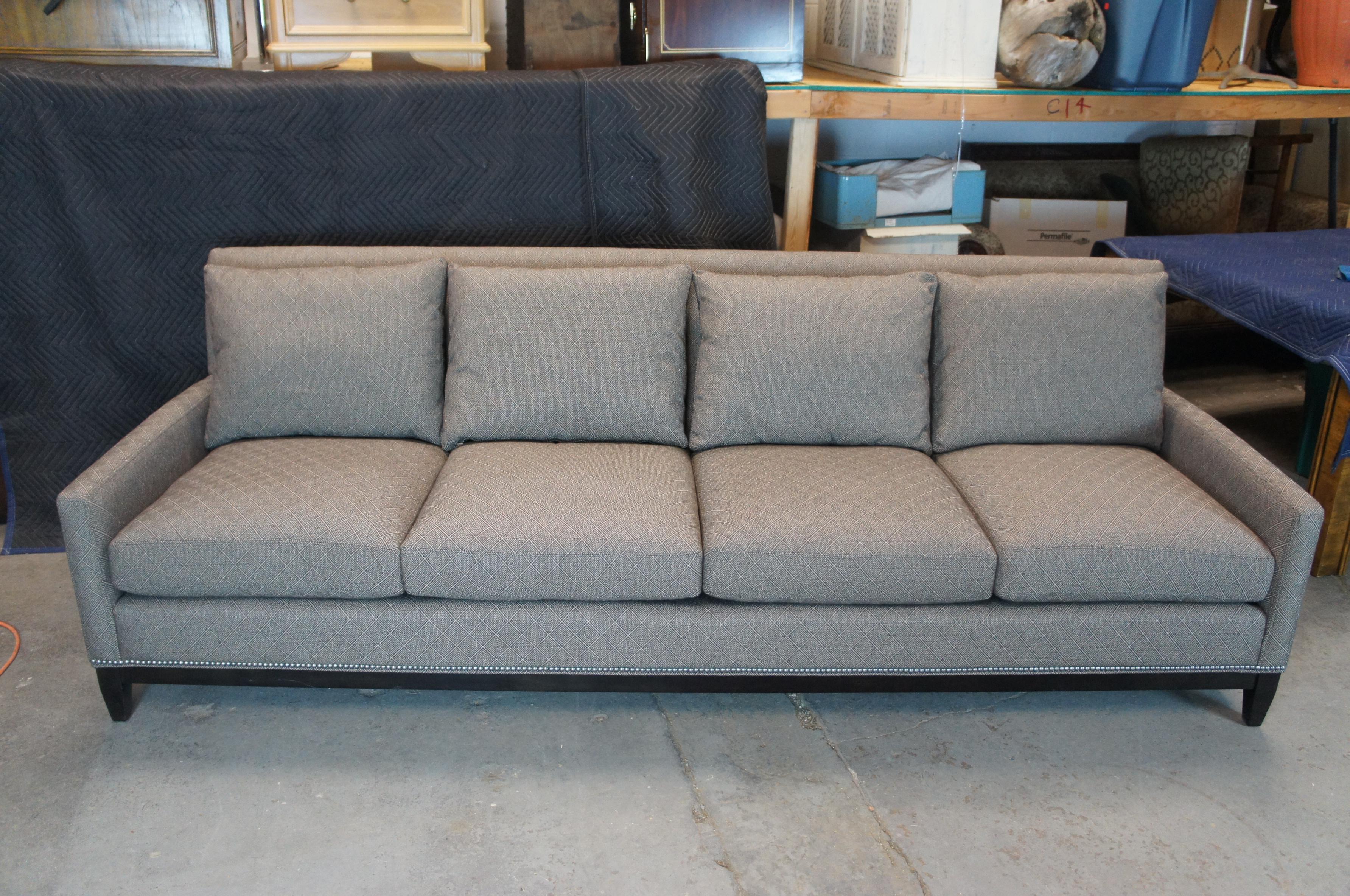 camden collection arhaus