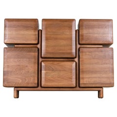 Arhipel Sideboard