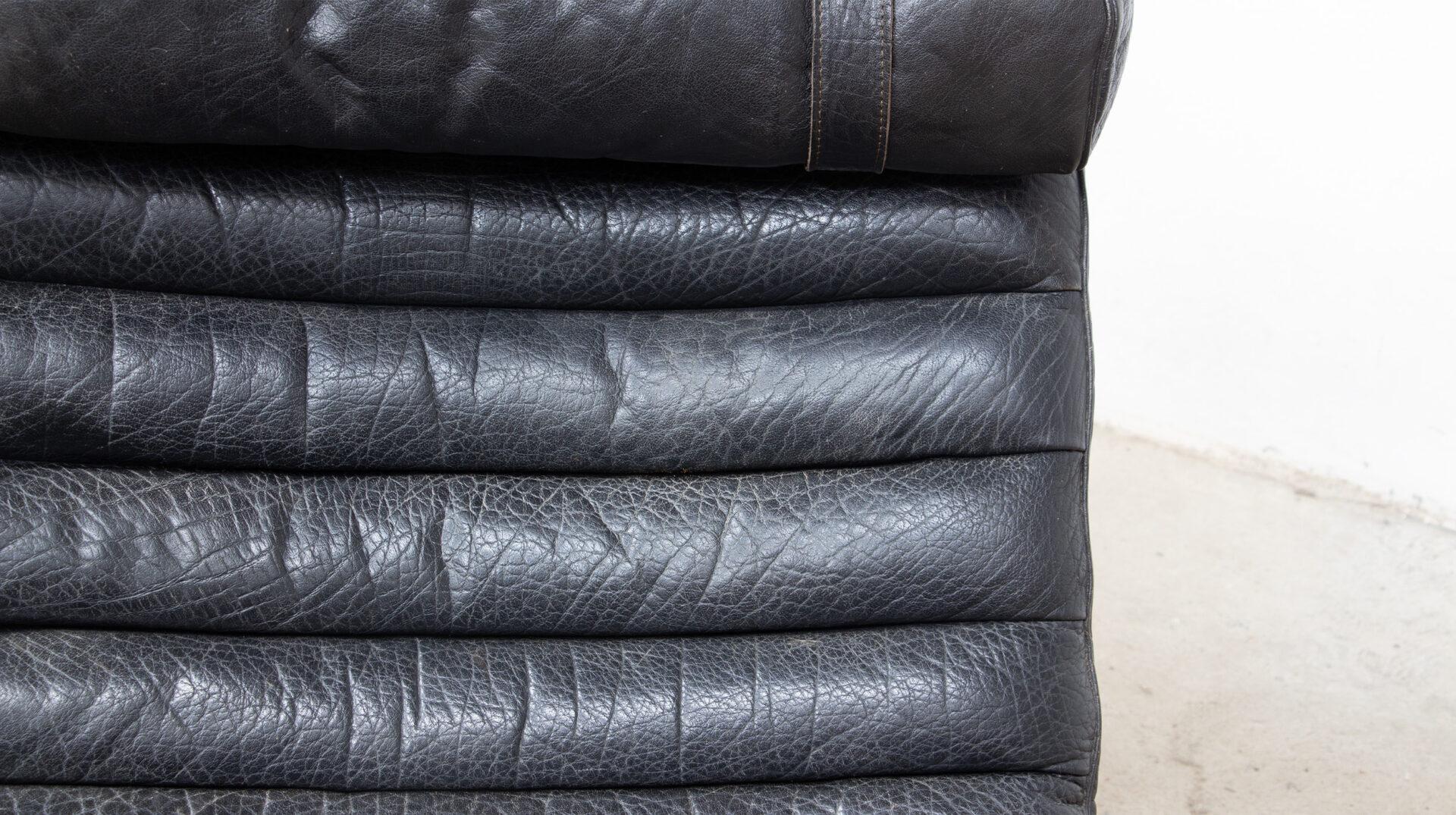 Acciaio Sedia ARI di Arne Norell - Arne Norell Möbels, 1960' in vendita