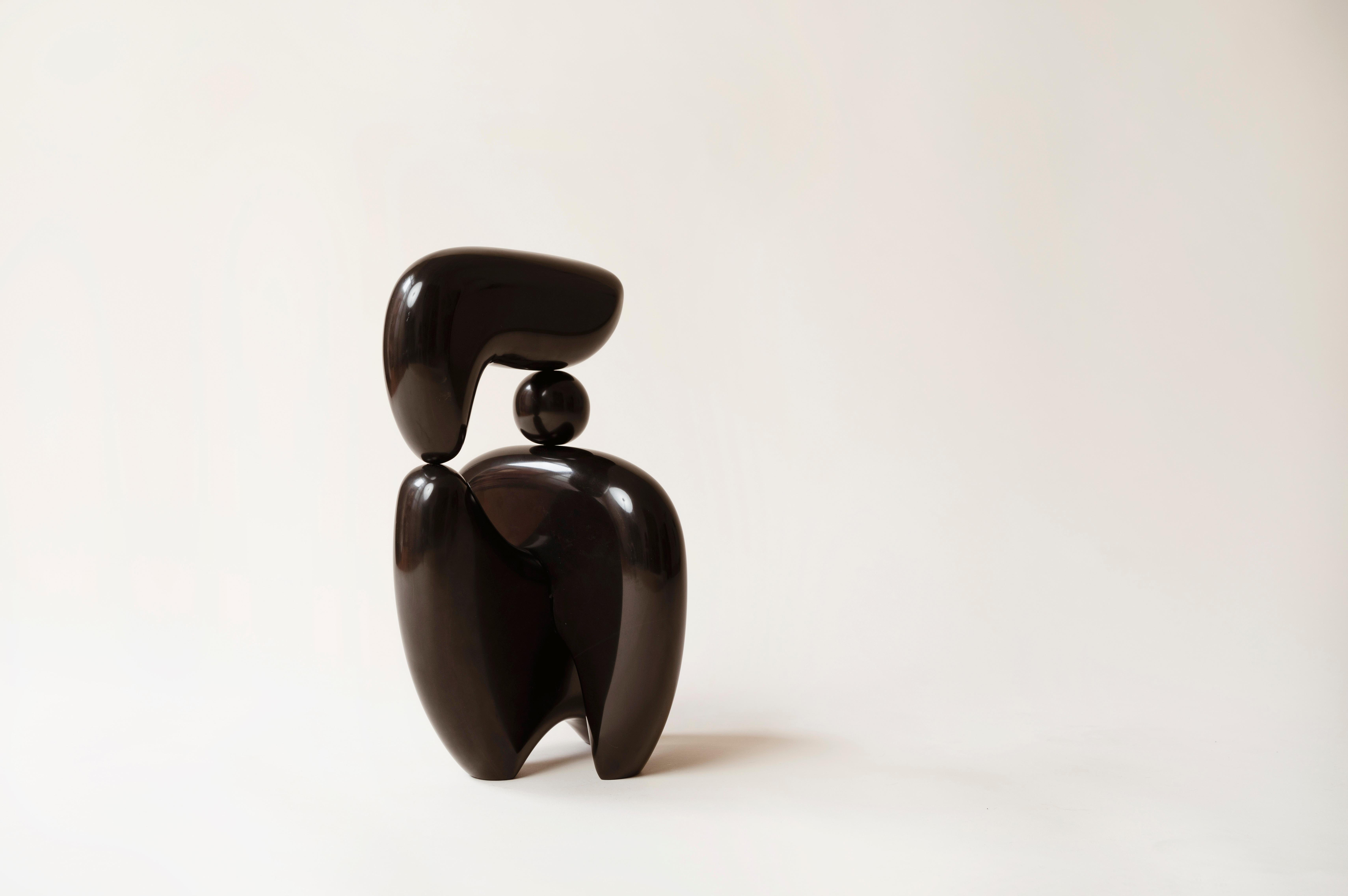 ARIA COMPOSITION I, von Rebeca Cors im Zustand „Neu“ im Angebot in Ciudad de México, CDMX