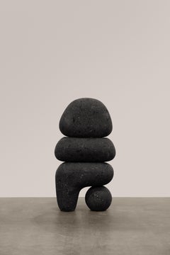 ARIA COMPOSITION VII Sculpture, by Rebeca Cors