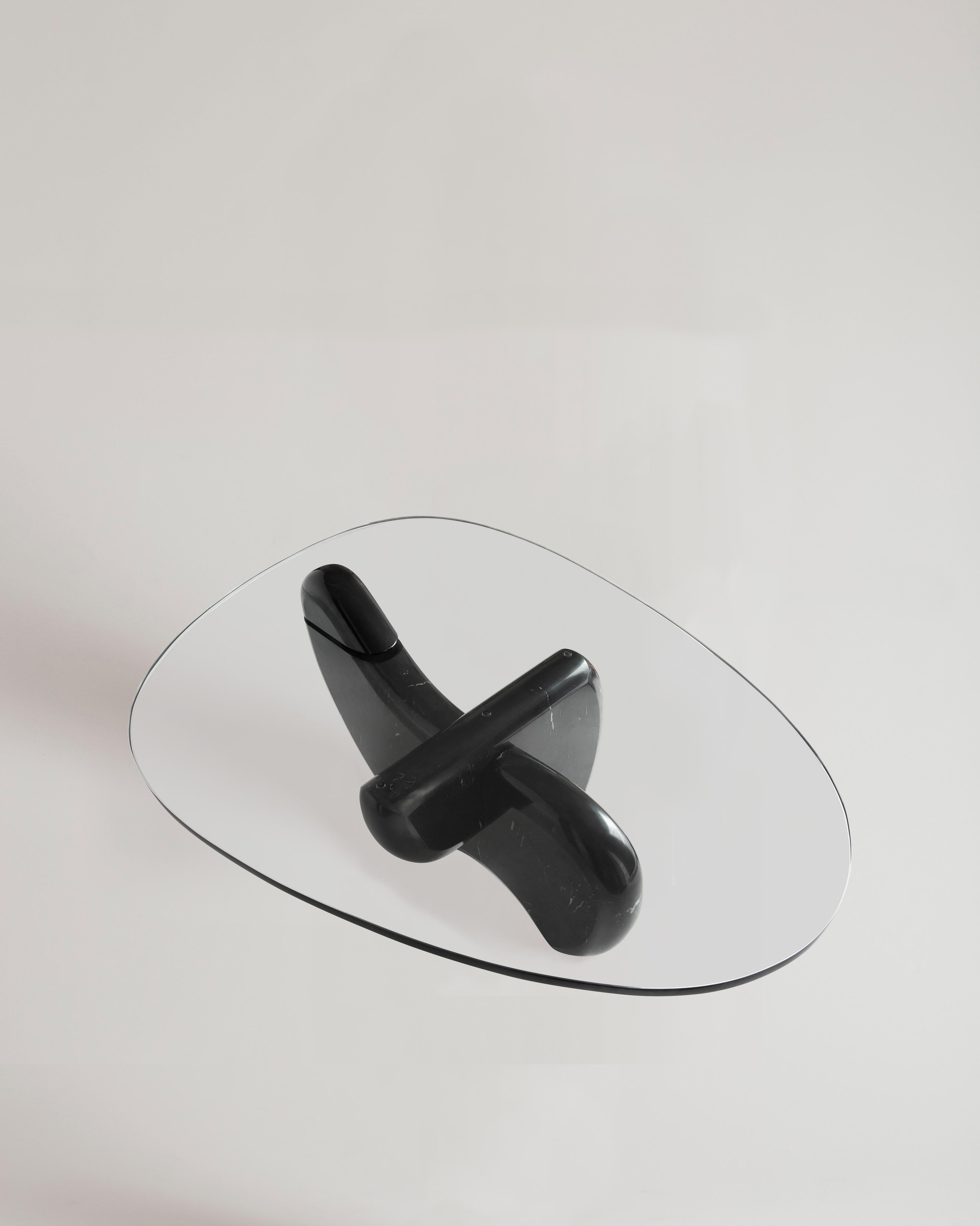 Mexican ARIA I TABLE, Rebeca Cors For Sale