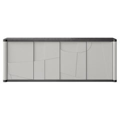 Buffet ARIADNE