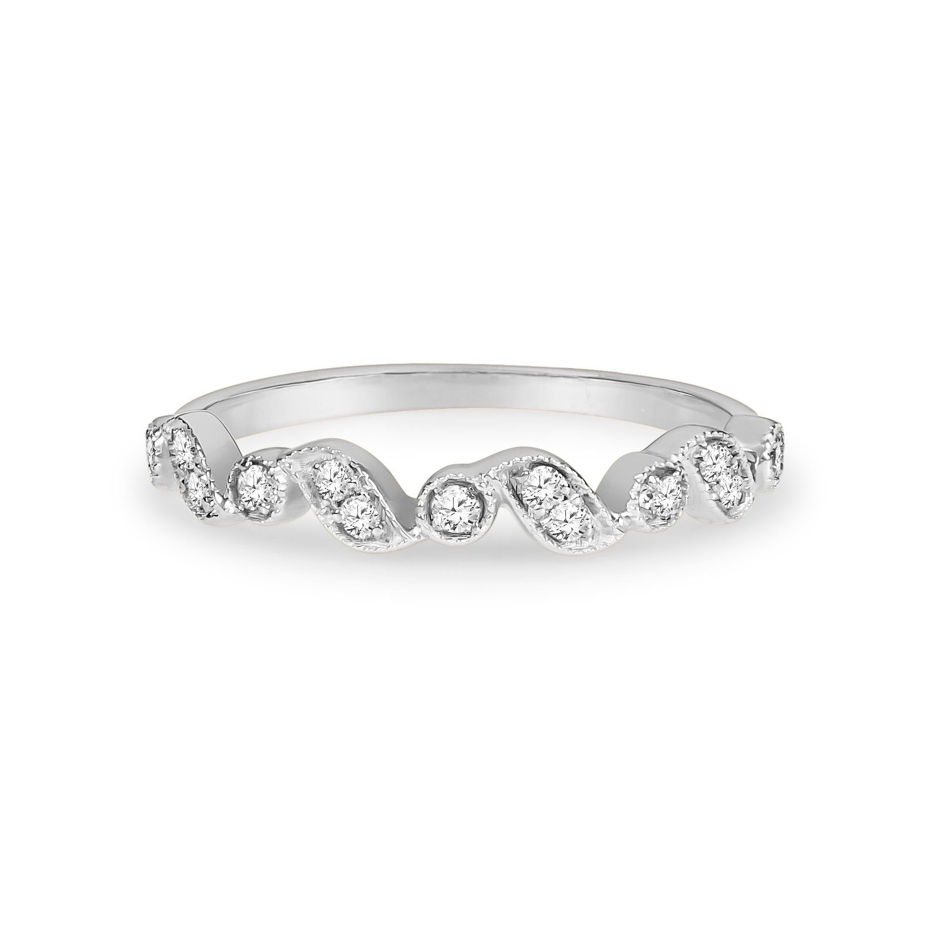 arianna ring