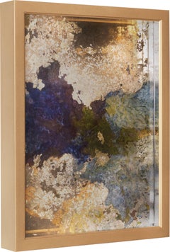 Il mio mondo è pieno di possibilità - Blu