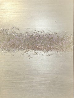 Colors of Sound - Pearl