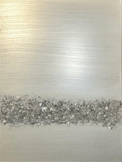 Couleurs du son - Silver